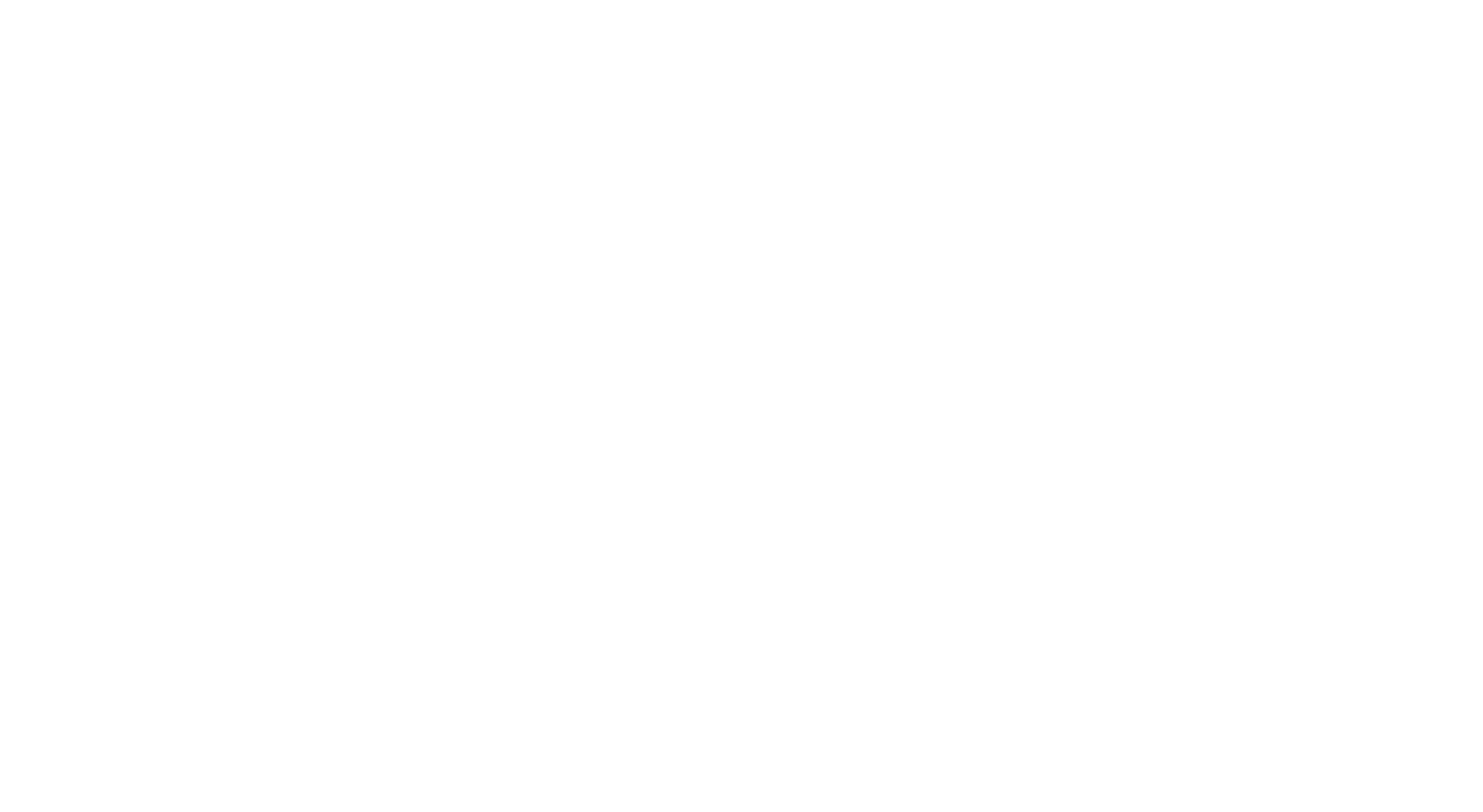 Barton Place white logo